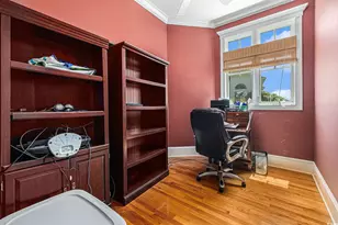 5460 Huntington Marsh Rd, Murrells Inlet, SC 29576 - Photo 16