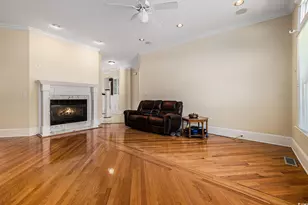 5460 Huntington Marsh Rd, Murrells Inlet, SC 29576 - Photo 10