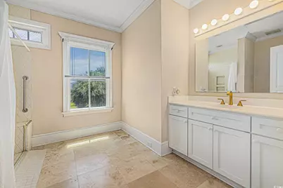 5460 Huntington Marsh Rd., Murrells Inlet, SC 29576 - Photo 24