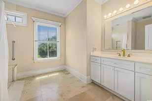 5460 Huntington Marsh Rd, Murrells Inlet, SC 29576 - Photo 24