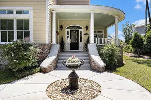 5460 Huntington Marsh Rd, Murrells Inlet, SC 29576 - Photo 2
