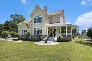 5460 Huntington Marsh Rd, Murrells Inlet, SC 29576 - Photo 4