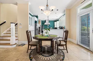 5460 Huntington Marsh Rd, Murrells Inlet, SC 29576 - Photo 12