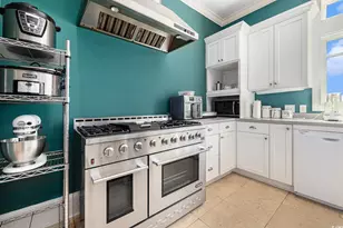 5460 Huntington Marsh Rd, Murrells Inlet, SC 29576 - Photo 14