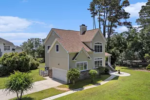 5460 Huntington Marsh Rd, Murrells Inlet, SC 29576 - Photo 30