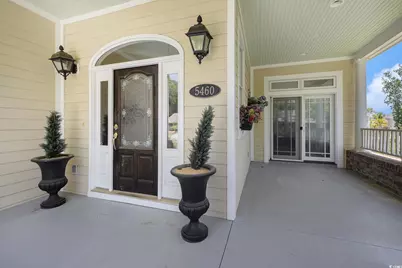 5460 Huntington Marsh Rd., Murrells Inlet, SC 29576 - Photo 6