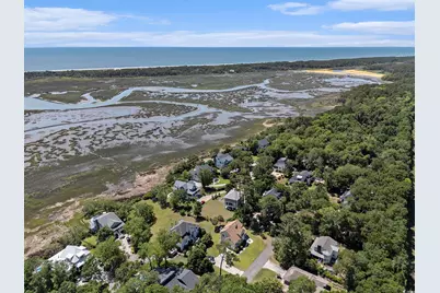 5460 Huntington Marsh Rd., Murrells Inlet, SC 29576 - Photo 36