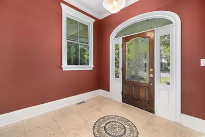 5460 Huntington Marsh Rd., Murrells Inlet, SC 29576 - Photo 8