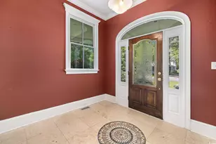 5460 Huntington Marsh Rd, Murrells Inlet, SC 29576 - Photo 8