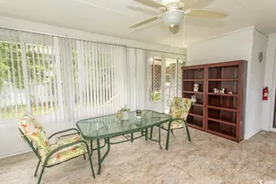 18 Pine Valley Ln, Surfside Beach, SC 29575 - Photo 22