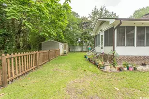 18 Pine Valley Ln, Surfside Beach, SC 29575 - Photo 30