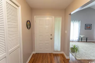 18 Pine Valley Ln., Surfside Beach, SC 29575 - Photo 8