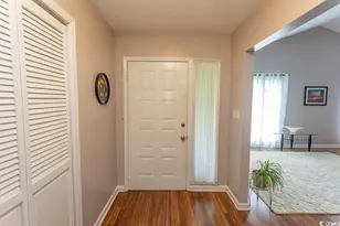 18 Pine Valley Ln, Surfside Beach, SC 29575 - Photo 8