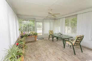 18 Pine Valley Ln, Surfside Beach, SC 29575 - Photo 20