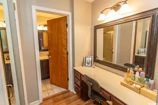 18 Pine Valley Ln, Surfside Beach, SC 29575 - Photo 34