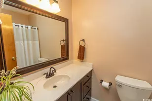18 Pine Valley Ln, Surfside Beach, SC 29575 - Photo 26
