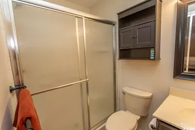 18 Pine Valley Ln., Surfside Beach, SC 29575 - Photo 24