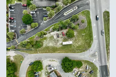 .42 Highway 17 North, Little River, SC 29566 - Photo 6