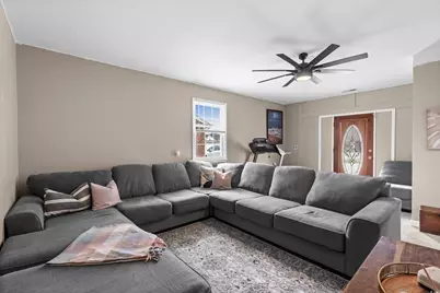 4639 Mandi Ave., Little River, SC 29566 - Photo 8
