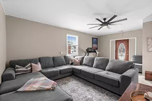 4639 Mandi Ave, Little River, SC 29566 - Photo 8