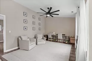 4639 Mandi Ave, Little River, SC 29566 - Photo 4