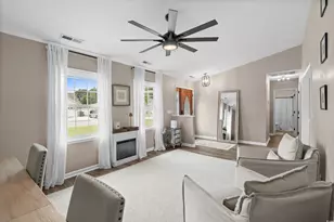 4639 Mandi Ave, Little River, SC 29566 - Photo 6