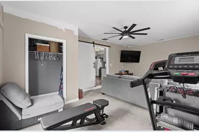 4639 Mandi Ave., Little River, SC 29566 - Photo 12