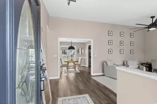 4639 Mandi Ave, Little River, SC 29566 - Photo 2