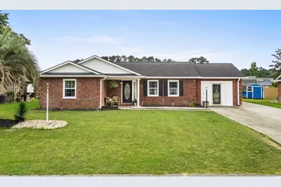 4639 Mandi Ave., Little River, SC 29566 - Photo 30
