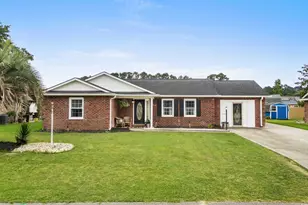 4639 Mandi Ave, Little River, SC 29566 - Photo 30