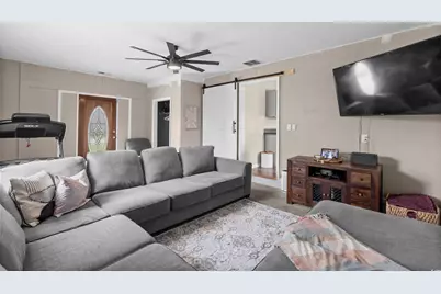 4639 Mandi Ave., Little River, SC 29566 - Photo 10