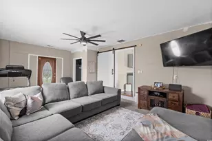4639 Mandi Ave, Little River, SC 29566 - Photo 10