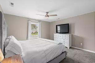 4639 Mandi Ave, Little River, SC 29566 - Photo 22