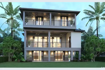 852 Waterton Ave., Myrtle Beach, SC 29579 - Photo 2