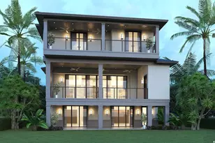 852 Waterton Ave, Myrtle Beach, SC 29579 - Photo 2