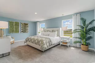 2851 Riverboat Wy, Conway, SC 29526 - Photo 14