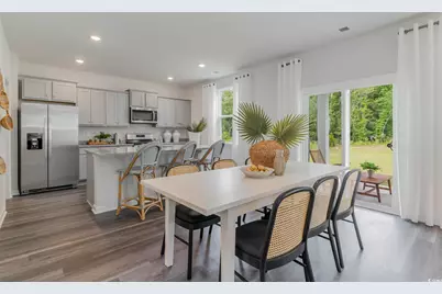 2851 Riverboat Way, Conway, SC 29526 - Photo 10