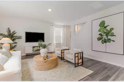 2851 Riverboat Way, Conway, SC 29526 - Photo 12