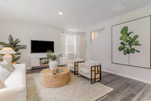 2851 Riverboat Wy, Conway, SC 29526 - Photo 12