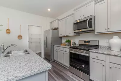 2851 Riverboat Way, Conway, SC 29526 - Photo 8