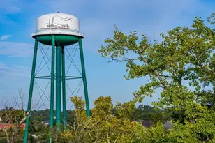 2851 Riverboat Wy, Conway, SC 29526 - Photo 30