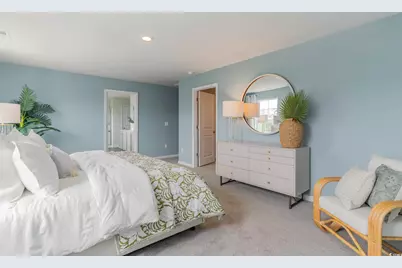 2851 Riverboat Way, Conway, SC 29526 - Photo 16