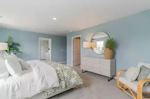 2851 Riverboat Wy, Conway, SC 29526 - Photo 16