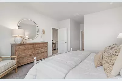 2863 Riverboat Way, Conway, SC 29526 - Photo 14