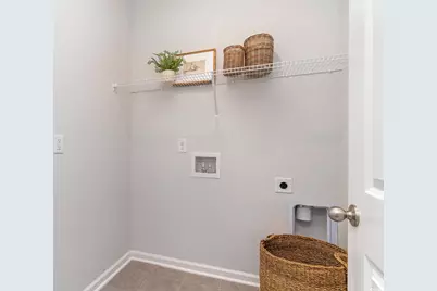 2863 Riverboat Way, Conway, SC 29526 - Photo 22