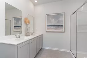 2863 Riverboat Wy, Conway, SC 29526 - Photo 16