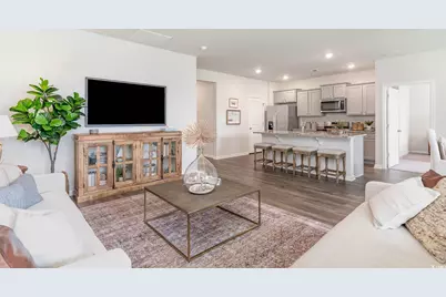 2863 Riverboat Way, Conway, SC 29526 - Photo 12