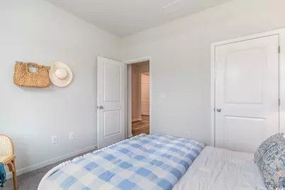 2863 Riverboat Way, Conway, SC 29526 - Photo 18