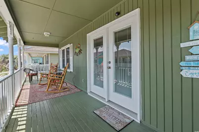 161 Easy St., Garden City Beach, SC 29576 - Photo 4