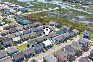 161 Easy St, Garden City Beach, SC 29576 - Photo 34